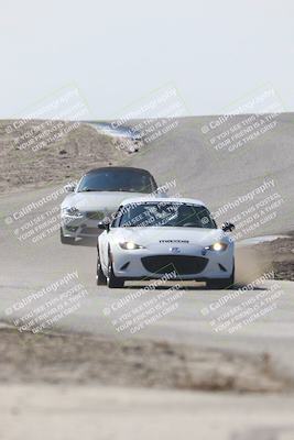 media/Oct-18-2025-Speed Ventures (Sat) [[8b3b7cf525]]/Purple/Session 2 (Phil Hill)/